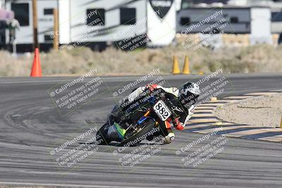 media/Jan-18-2026-CVMA (Sun) [[519f600f45]]/Race 1-Formula UL-CVMA Hooligans-American Thunder/